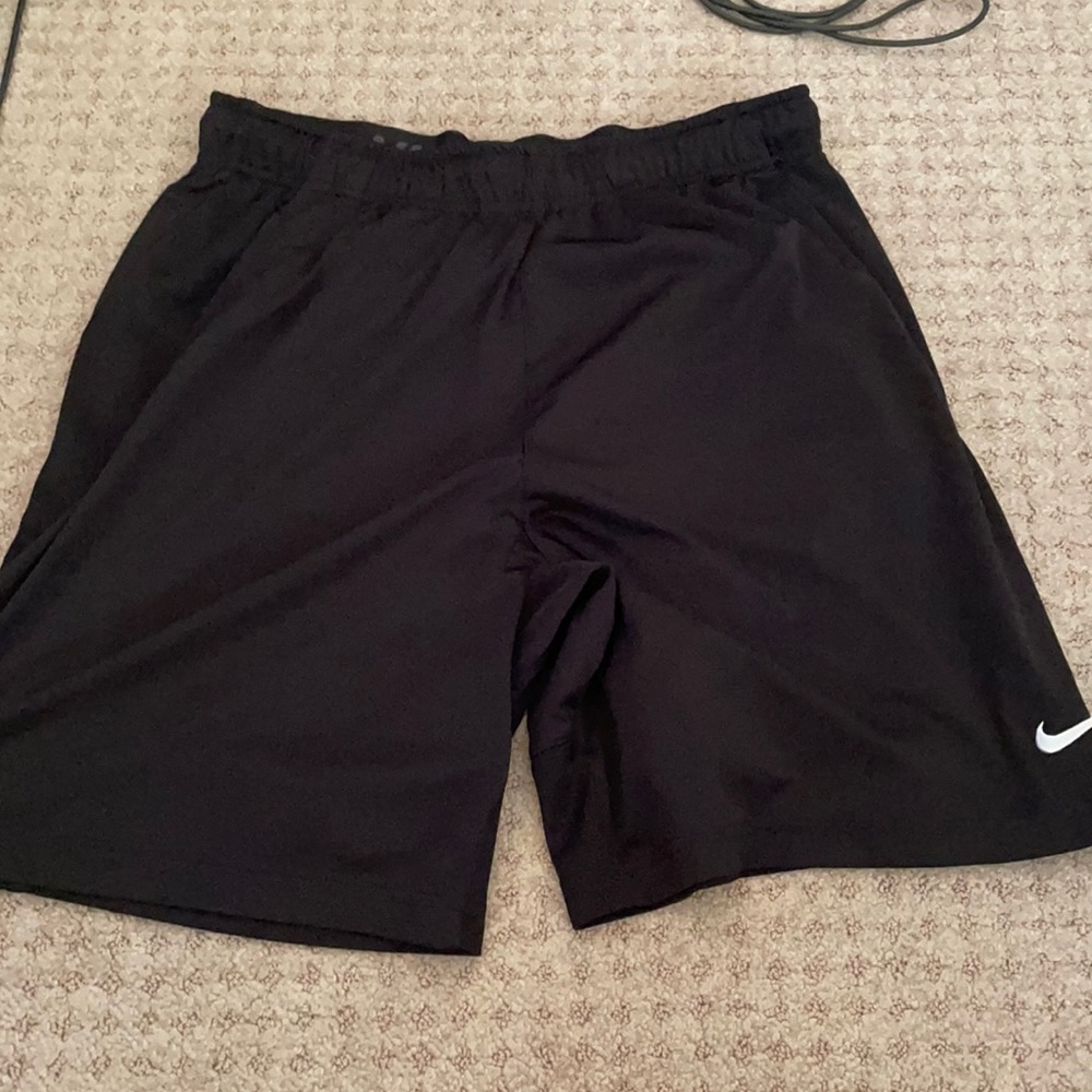 Nike short
